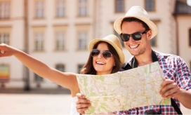 Imagen de referencia.