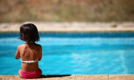 Imagen de referencia.