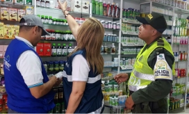 Imagen de referencia.