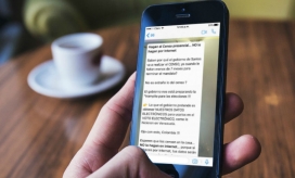 El Espectador Imagen de referencia.