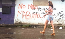 Ha aumentado el número de venezolanos en Colombia