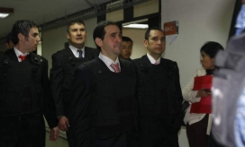 Caracol Hermanos Nule.