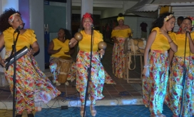 Archivo Imagen de referencia.