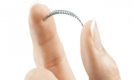  A algunas de las víctimas australianas fue necesario extirparles el útero tras el uso del dispositivo. 