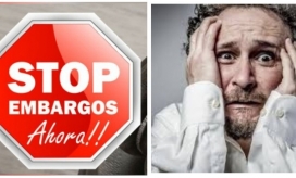 Imagen para ilustrar noticias.