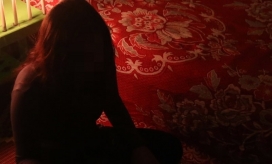 Imagen de referencia.