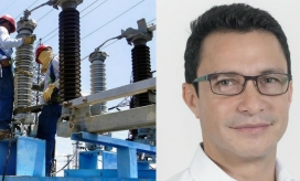 Imagen de referencia.