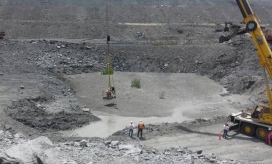 Caracol Radio. Imagen de referencia.