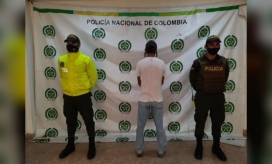 El asegurado se habría aprovechado de la confianza que tenía con la familia de la víctima.