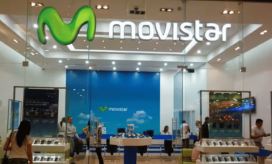 Multa millonaria a Movistar por “amarrar” a usuarios con deuda fantasma