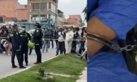 crédito: Mebog Triple feminicidio