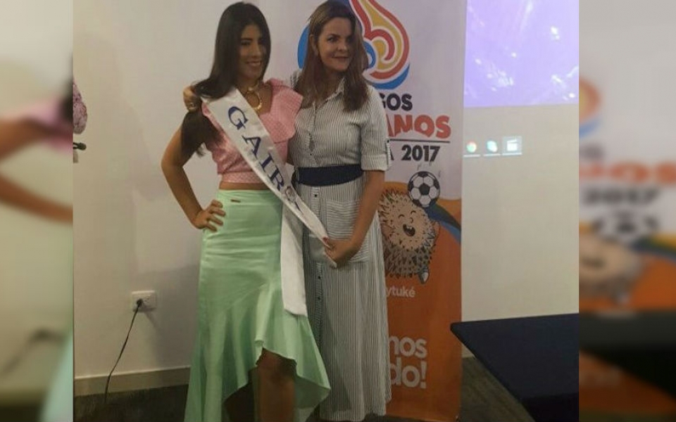 Seguimiento.co Alexa Beatriz Osorio Gómez, Gaira.