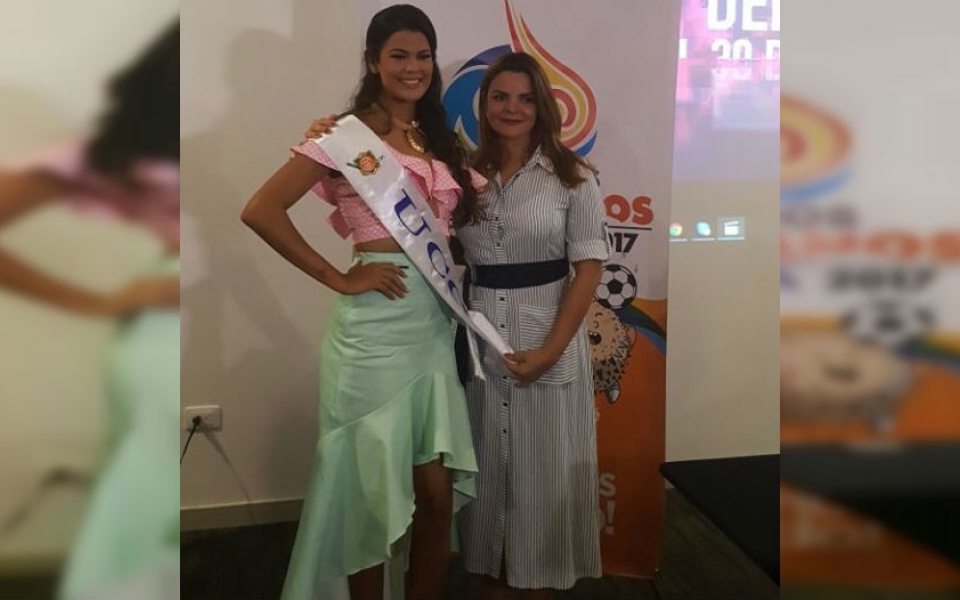 Seguimiento.co María Camila Sierra Capataz Universidad Cooperativa de Colombia