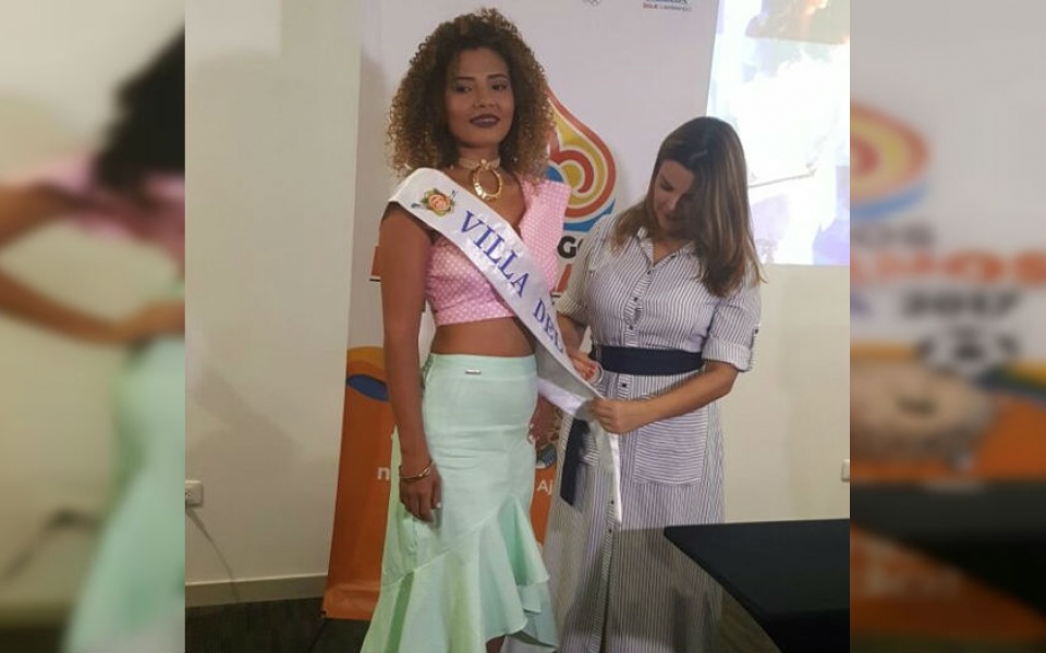 Seguimiento.co Emily Alexandra Prince Ariza, Villa del Río.