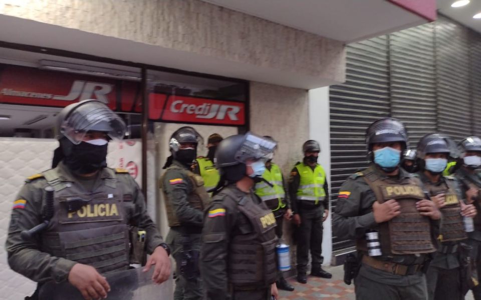 Seguimiento.co