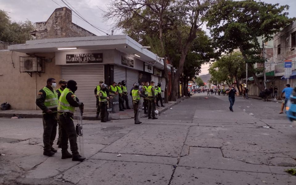 Seguimiento.co