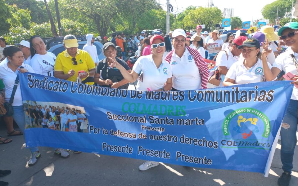 Seguimiento.co